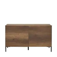 ofix-product-image-1