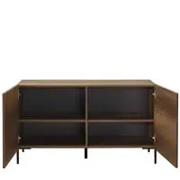 ofix-product-image-4