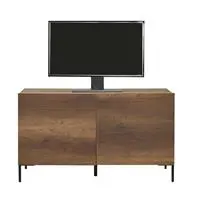 ofix-product-image-5