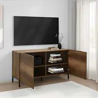 ofix-product-image-6