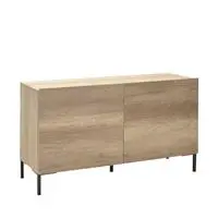 ofix-product-image-2