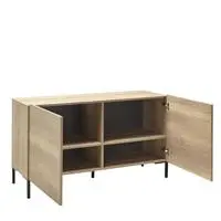 ofix-product-image-3