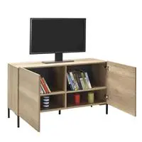 ofix-product-image-6