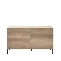 ofix-product-image-1