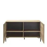 ofix-product-image-4