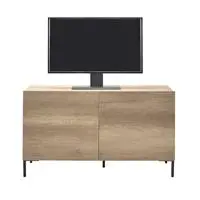 ofix-product-image-5