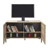 ofix-product-image-7