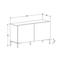 ofix-product-image-9