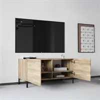 ofix-product-image-8