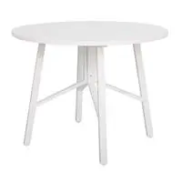 ofix-product-image-1