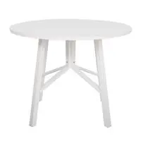 ofix-product-image-2