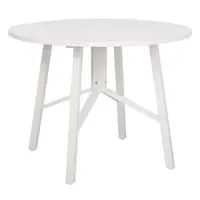 ofix-product-image-3