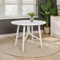 ofix-product-image-0