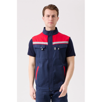 ofix-product-image-0