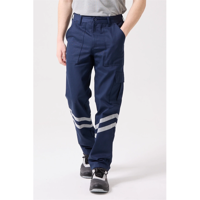 ofix-product-image-0