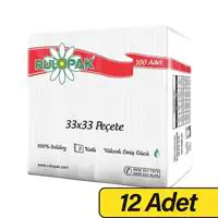 ofix-product-image-0