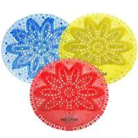ofix-product-image-0