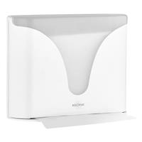 Rulopak Eazy Z Katlama Kağıt Havlu Dispenseri (303368)