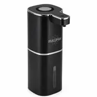 ofix-product-image-0