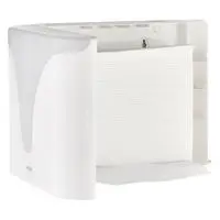 ofix-product-image-1
