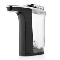 ofix-product-image-1