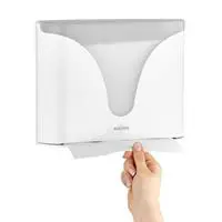 ofix-product-image-2