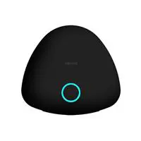 ofix-product-image-1