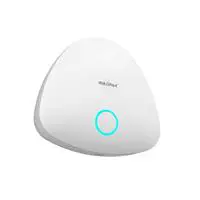 ofix-product-image-0