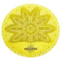 ofix-product-image-2