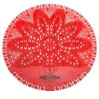 ofix-product-image-1