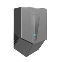 Rulopak V-Air Jet El Kurutma Makinesi - Gümüş (706308)