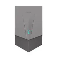 ofix-product-image-1