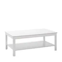 ofix-product-image-1