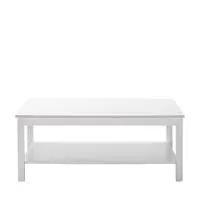 ofix-product-image-2