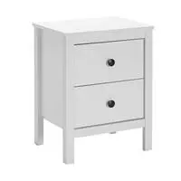 ofix-product-image-1