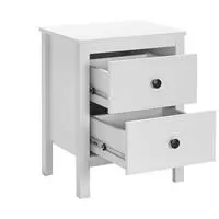 ofix-product-image-4