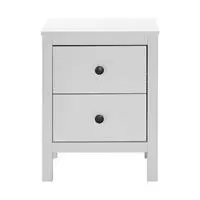 ofix-product-image-5