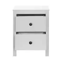 ofix-product-image-6