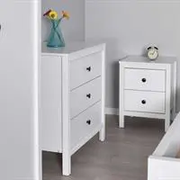ofix-product-image-3