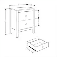 ofix-product-image-7