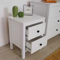 ofix-product-image-2