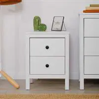 ofix-product-image-0