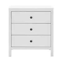 ofix-product-image-1