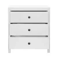 ofix-product-image-4
