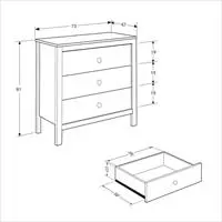 slider-7