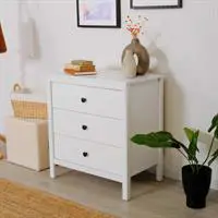 slider-6