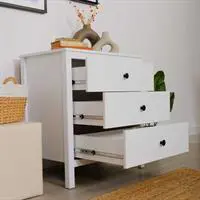 ofix-product-image-5