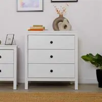 ofix-product-image-0