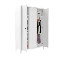 ofix-product-image-4
