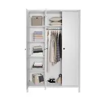ofix-product-image-5